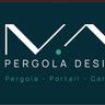 MA PERGOLA DESIGN