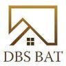 DBS BAT