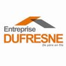 Ent DUFRESNE