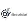 DY ÉLECTRICITÉ