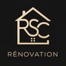 RSC Rénovation
