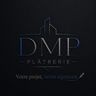 DMP platrerie