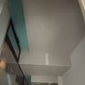 BRETAN BATIMENT