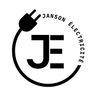 JANSON ÉLECTRICITÉ 