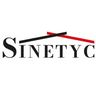 SINETYC