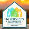 Lm services