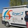 Ener'j