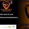 Désinsectetout
