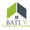 BATI V
