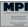 MPR