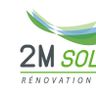 Groupe 2M Solutions