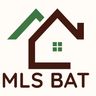 MLS BAT