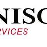 UNISOL SERVICES
