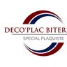 DECO'PLAC BITERROIS