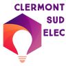 CLERMONT SUD ELEC