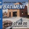 Duran BATIMENT