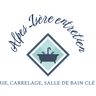 Alpes Isère Entrerien