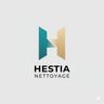 HEMY LUCAS