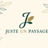 Juste un Paysage
