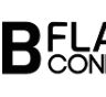 B FLAMME CONFORT