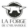 la forge de l'atlantique
