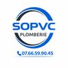 SOPVC PLOMBERIE
