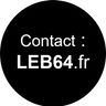 LEB 64