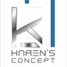 KAREN'S CONCEPT