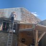 Rénovation pro