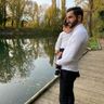 YARAR BILAL
