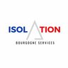 Isolation Bourgogne services