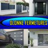 OLONNE FERMETURES 85