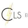 CLS ELECTRICITE