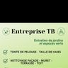 Entreprise TB