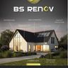BS RENOV
