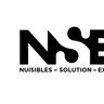 Nuisibles Solution Expert