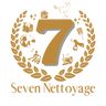 7 SEVEN NETTOYAGE