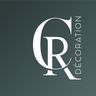 CR DECORATION