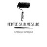 Peintre sur mesure