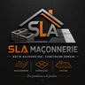 SLA MACONNERIE