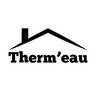 THERM'EAU