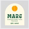 Marc