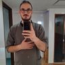 LARIBI WALID