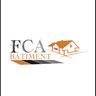 FCA BATIMENT