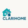 CLARIHOME