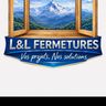 L&L FERMETURES