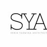 Serir Yasmina architecte (SYA)