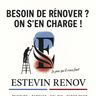 Estevin Renov'