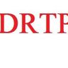 DR TP   DAVID GRAY