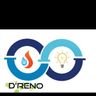 D-reno